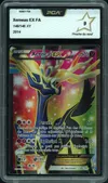 PCA 9 Xerneas Ex thumbnail 1