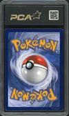 PCA 10 Méga-Gardevoir Ex thumbnail 2