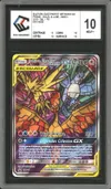 CCC 10 Sulfura, Électhor et Artikodin Gx thumbnail 1