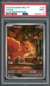 PSA 9 Goupix thumbnail 1