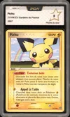 PCA 9 Pichu thumbnail 1