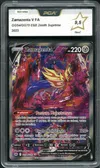 PCA 9.5 Zamazenta V thumbnail 1