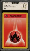 PCA 9 Energie Feu thumbnail 1