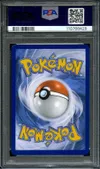 PSA 10 Terapagos Ex thumbnail 2