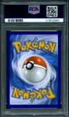 PSA 10 Mygavolt Ex thumbnail 2