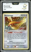 PCA 9.5 Roucarnage Holo thumbnail 1