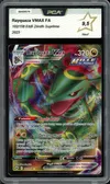 PCA 9.5 Rayquaza VMax thumbnail 1