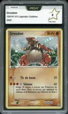 PCA 6 Groudon Holo thumbnail 1
