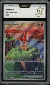 PCA 9.5 Victini thumbnail 1