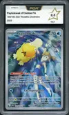 PCA 9.5 Psykokwak d'Ondine thumbnail 1