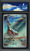 CA 8 Skarmory thumbnail 1