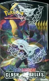 Display EB2 Clash des Rebelles thumbnail 4