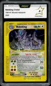 PCA A Nidoking Holo thumbnail 1
