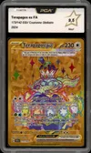 PCA 9.5 Terapagos Ex Gold thumbnail 1