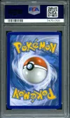 PSA 9 Kangourex Ex thumbnail 2