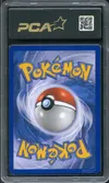 PCA 9 Darkrai Niv. X thumbnail 2