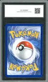 CCC 9.5 Dialga Gx Rainbow thumbnail 2