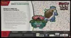 Coffret EV3.5 151 Eaux Florissantes thumbnail 2