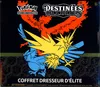 ETB SL11.5 Destinées Occultes thumbnail 1