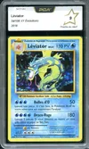 PCA 9 Léviator Holo thumbnail 1