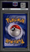 PSA 10 Caninos thumbnail 2