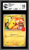 CCC 10 Pikachu thumbnail 1
