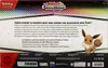 Coffret Collection Pochette EV8.5 Evolutions Prismatiques thumbnail 2