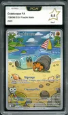 PCA 9.5 Crabicoque thumbnail 1