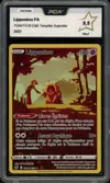 PCA 9.5 Lippoutou thumbnail 1