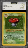 PCA 7 Raflésia Holo thumbnail 1