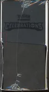 ETB EB7.5 Célébrations thumbnail 6