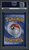 PSA 10 Herbizarre thumbnail 2