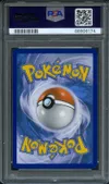 PSA 8 Arceus thumbnail 2