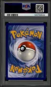 PSA 10 Majaspic Ex thumbnail 2