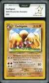 PCA 9 Cochignon thumbnail 1