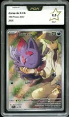 PCA 9.5 Zorua de N thumbnail 1