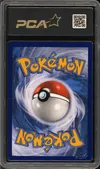 PCA 9.5 Volcanion Brillant thumbnail 2