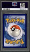 PSA 9 Miraidon Ex thumbnail 2