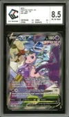 CCC 8.5 Mew V thumbnail 1