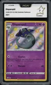 PCA 7 Dispareptil Shiny thumbnail 1
