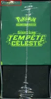 ETB SL7 Tempête Céleste thumbnail 3