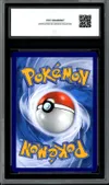 CCC 9 Victini thumbnail 2
