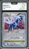PCA 9 Dialga Niv. X thumbnail 1