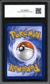 CCC 9 Dracaufeu Ex thumbnail 2