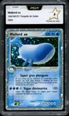 PCA 9 Wailord Ex thumbnail 1