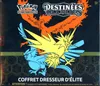 ETB SL11.5 Destinées Occultes thumbnail 1