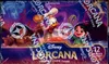 Display Lorcana Ciel Scintillant thumbnail 1