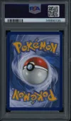 PSA 9 Reshiram de N thumbnail 2