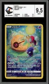 CCC 9.5 Séléroc thumbnail 1