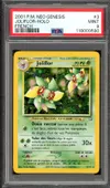 PSA 9 Joliflor Holo thumbnail 1